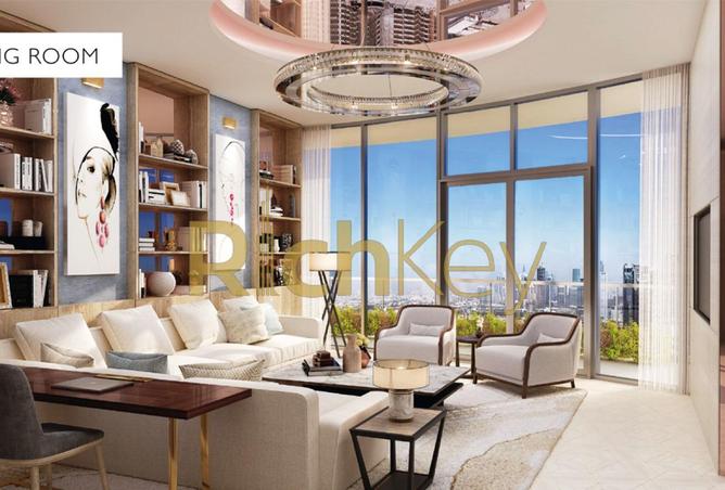 116356389 - Property Image 3