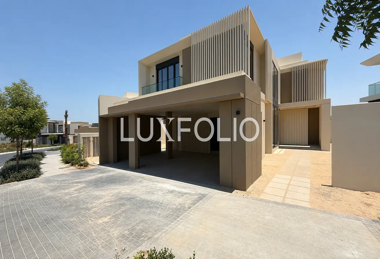 152378766 - Property Main Image