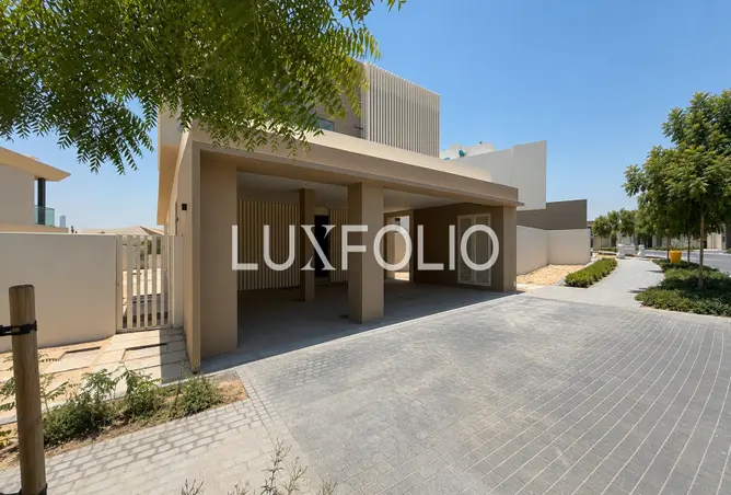 152378766 - Property Image 2