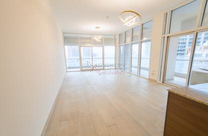 Apartment - 2 Bedrooms - 3 Bathrooms for sale in Azizi Aliyah - Dubai Healthcare City 2 - Al Jaddaf - Dubai