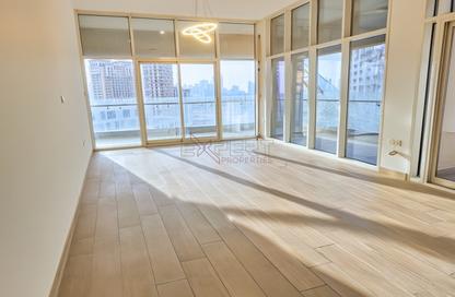 Apartment - 2 Bedrooms - 3 Bathrooms for sale in Azizi Aliyah - Dubai Healthcare City 2 - Al Jaddaf - Dubai