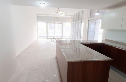 Apartment - 2 Bedrooms - 3 Bathrooms for sale in Azizi Aliyah - Dubai Healthcare City 2 - Al Jaddaf - Dubai