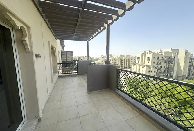 138776612 - Property Main Image