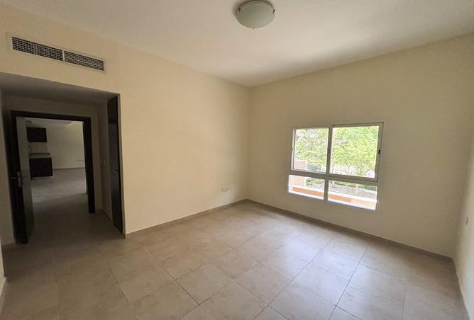 138776612 - Property Image 3
