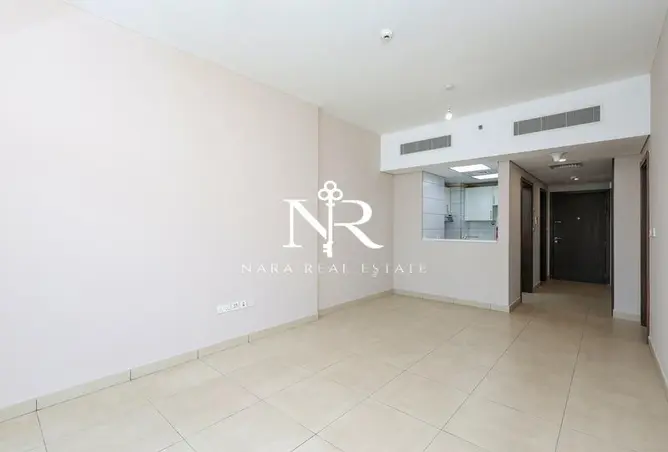 164599355 - صورة العقار 2