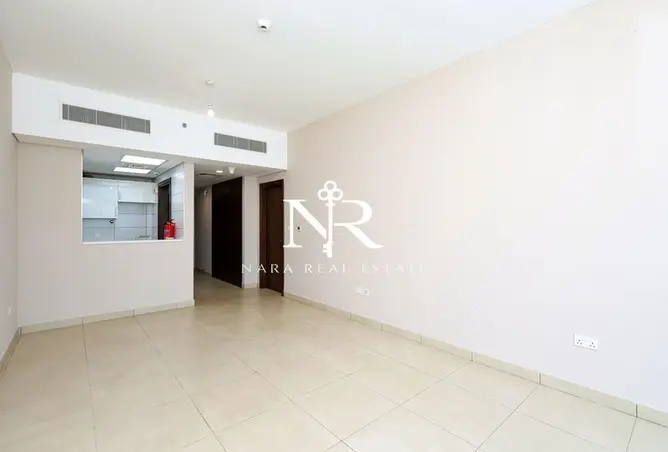 164599355 - صورة العقار 3