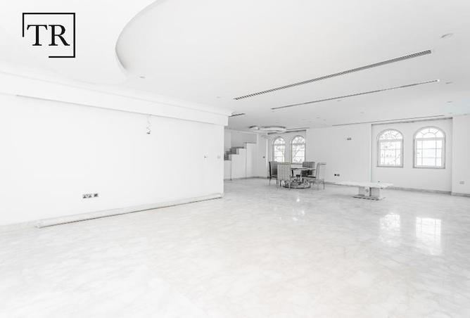 79393203 - Property Image 3