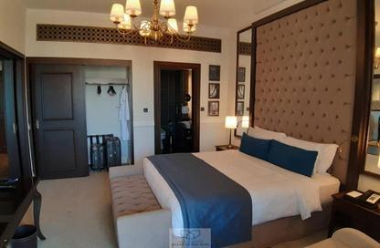 Apartment - 1 Bedroom - 2 Bathrooms for sale in Dukes The Palm - Palm Jumeirah - Dubai