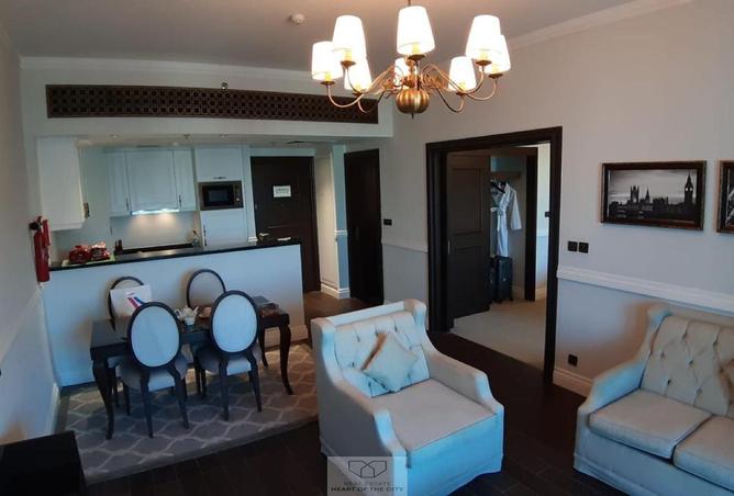 79831247 - صورة العقار 3