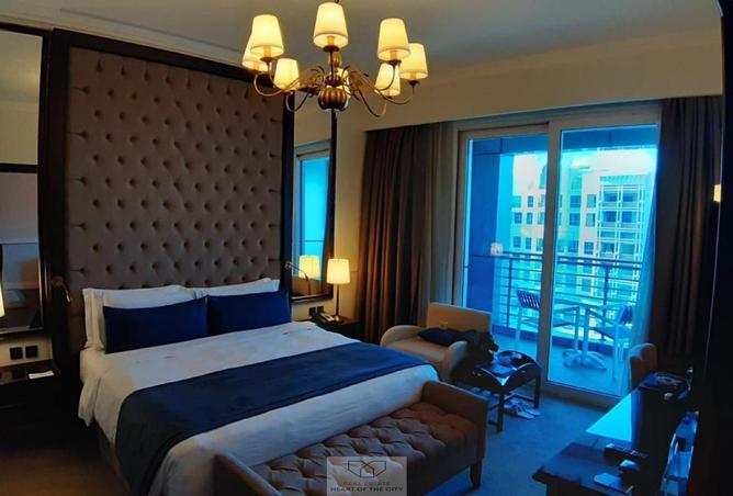 79831247 - صورة العقار 2