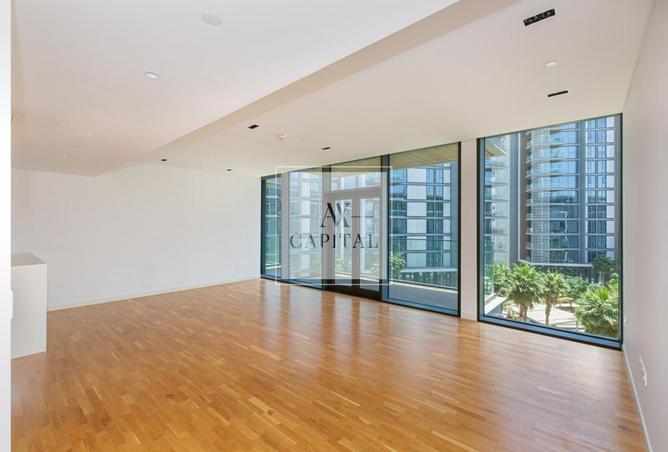 69122492 - الصورة الرئيسية للعقار