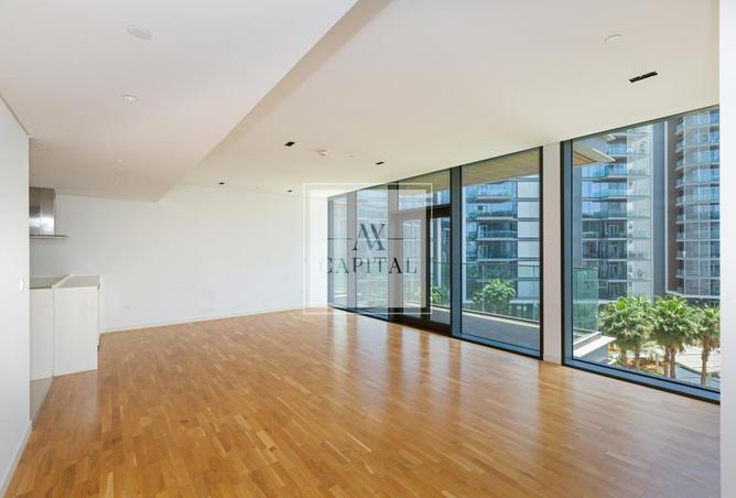 69122492 - صورة العقار 2