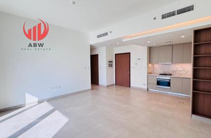 Apartment - 1 Bedroom - 2 Bathrooms for rent in VYB - Business Bay - Dubai