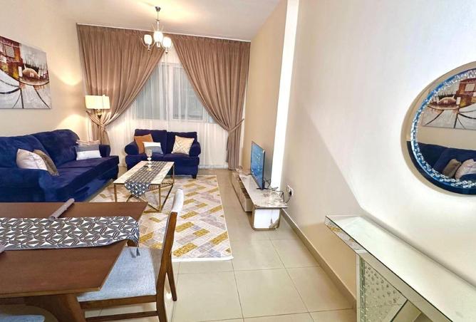 72720990 - صورة العقار 2