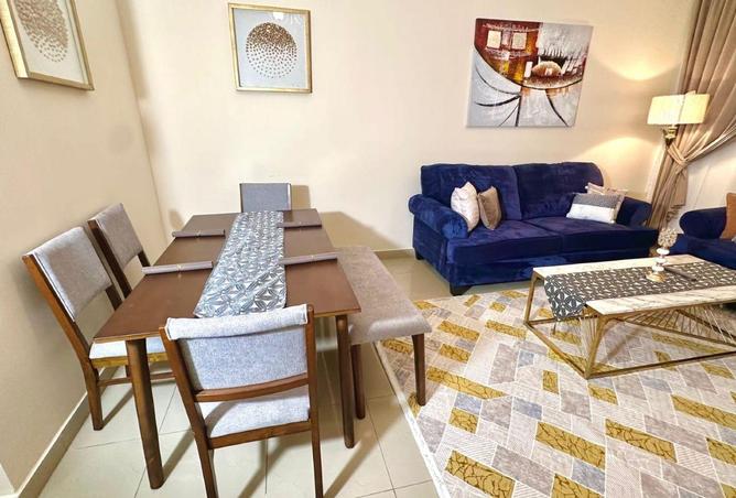 72720990 - الصورة الرئيسية للعقار