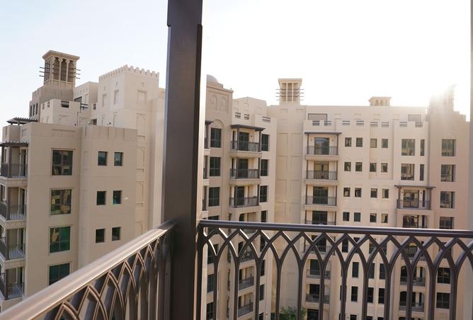 130199684 - صورة العقار 3