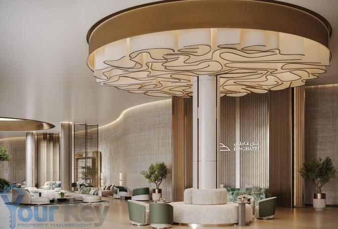 16313380 - صورة العقار 2