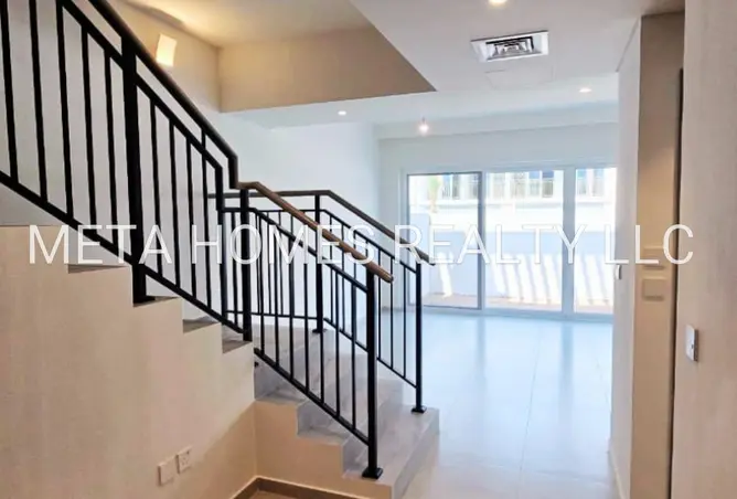 152813483 - Property Image 2