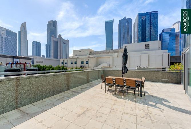 84901677 - الصورة الرئيسية للعقار