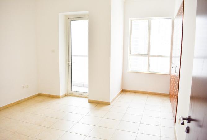 133421379 - Property Image 2