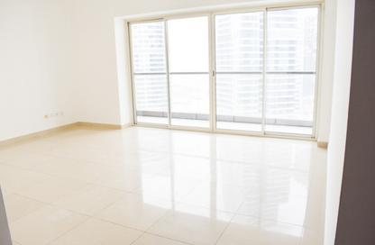 Apartment - 1 Bedroom - 2 Bathrooms for rent in Indigo Tower - JLT Cluster D - Jumeirah Lake Towers - Dubai Apartment - 1 Bedroom - 2 Bathrooms for rent in Indigo Tower - JLT Cluster D - Jumeirah Lake Towers - Dubai