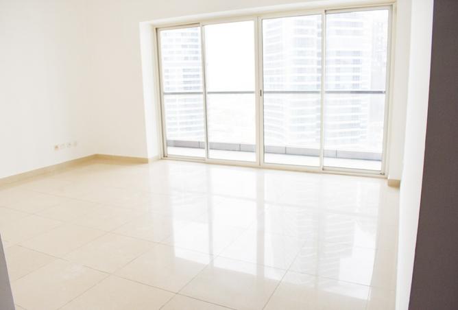 133421379 - Property Main Image