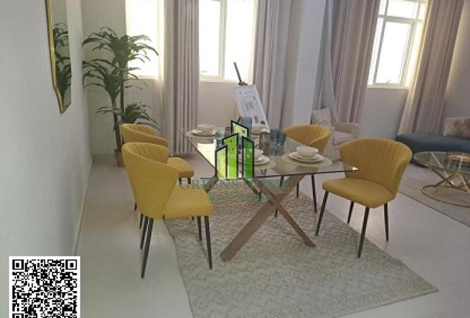 16328713 - Property Main Image