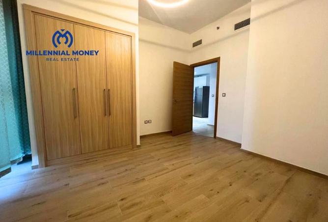 59338468 - Property Image 3