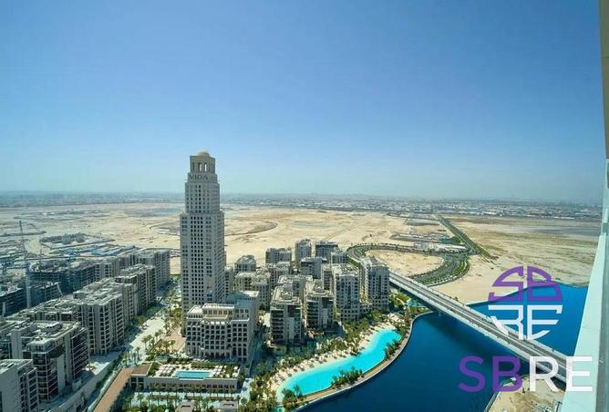 16314448 - الصورة الرئيسية للعقار