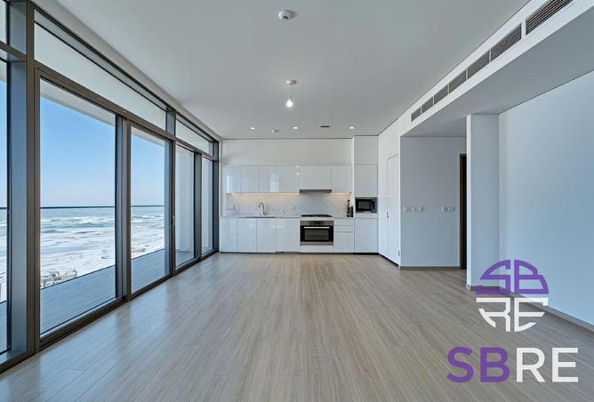 16314448 - صورة العقار 3