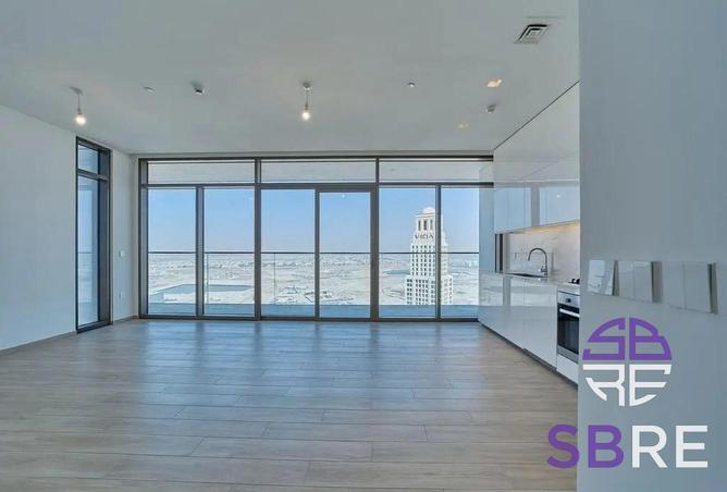 16314448 - صورة العقار 2