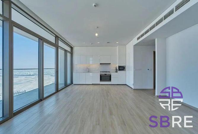 16314448 - صورة العقار 3