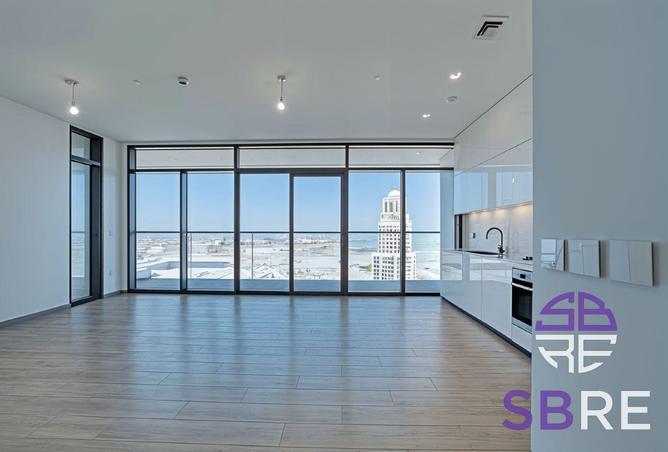 16314448 - صورة العقار 2