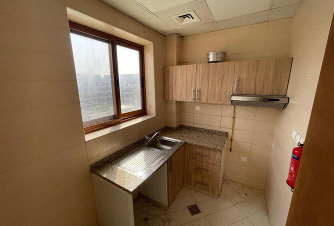 115495768 - Property Image 3