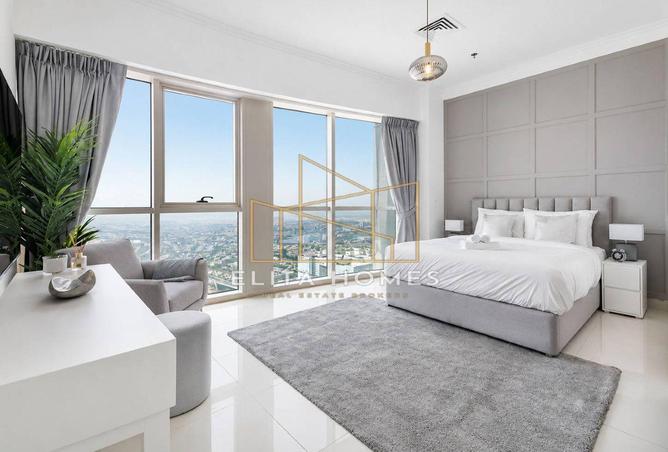 99995105 - Property Main Image