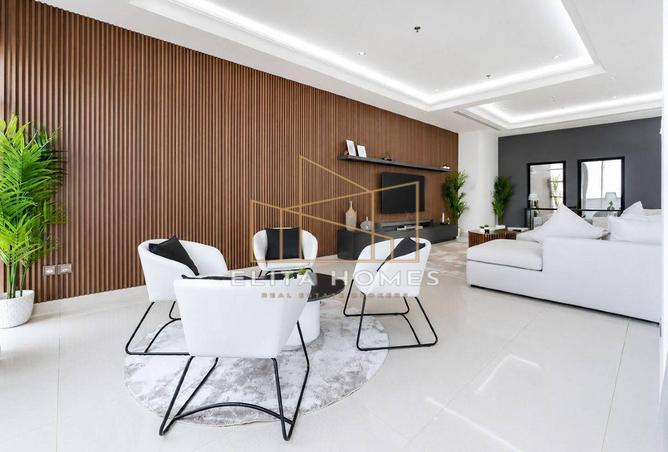 99995105 - Property Image 2
