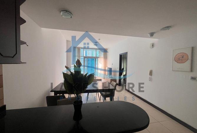 78999010 - Property Image 2