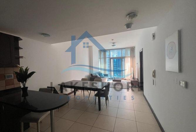 78999010 - Property Main Image