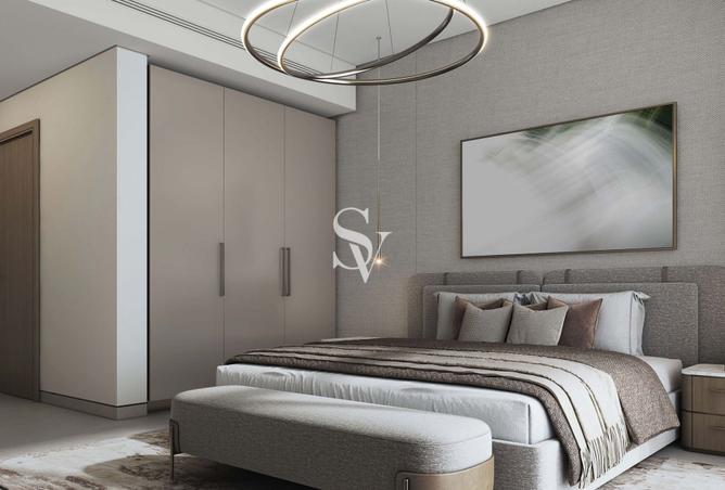 123383023 - Property Image 2