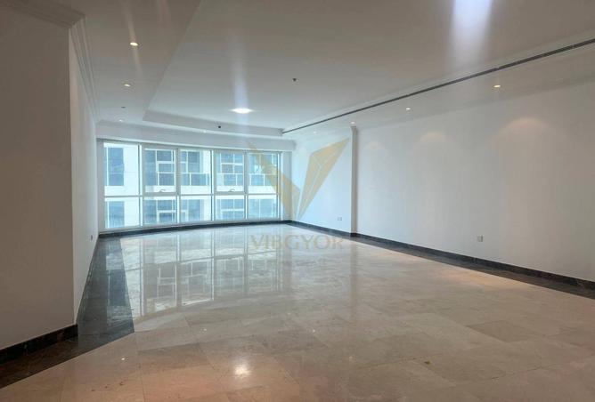 16024339 - الصورة الرئيسية للعقار