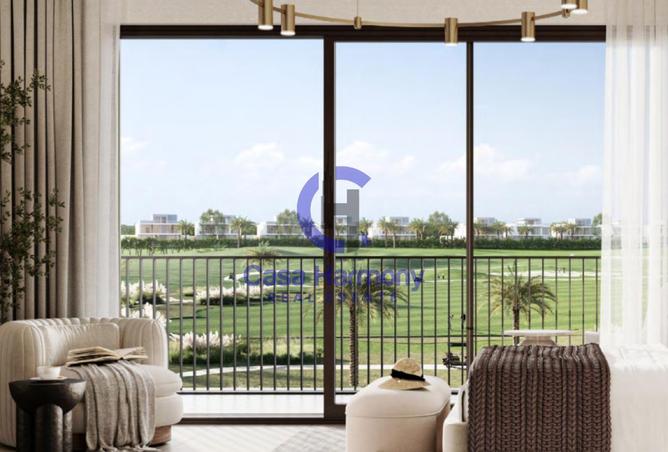 15973945 - صورة العقار 3