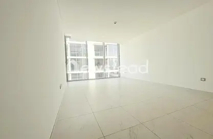 Apartment - 1 Bedroom - 2 Bathrooms for rent in Residences 1 - District One - Mohammed Bin Rashid City - Dubai