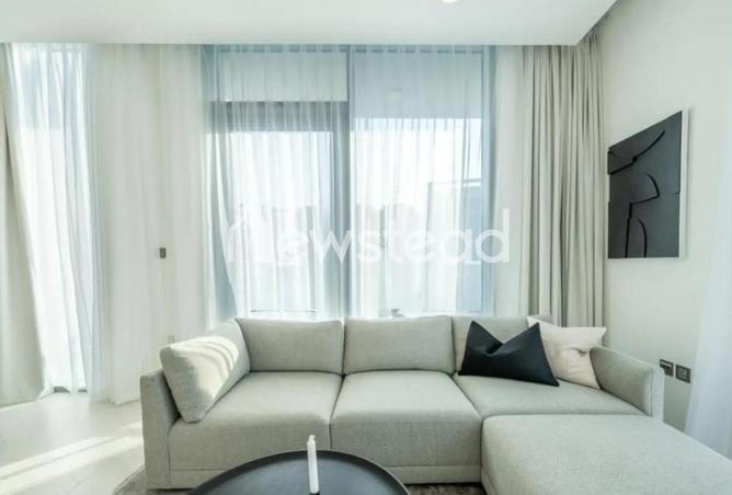 16083102 - صورة العقار 2