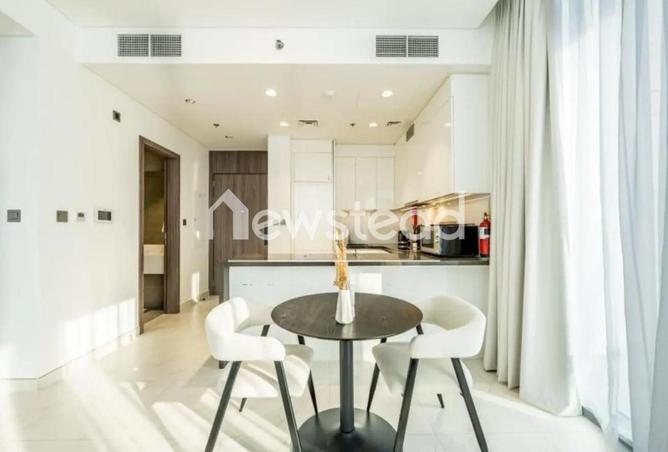 16083102 - صورة العقار 3