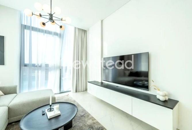 16083102 - الصورة الرئيسية للعقار