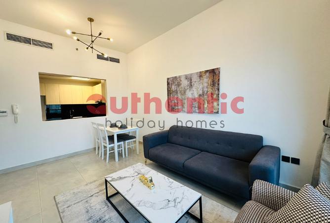86177303 - Property Main Image
