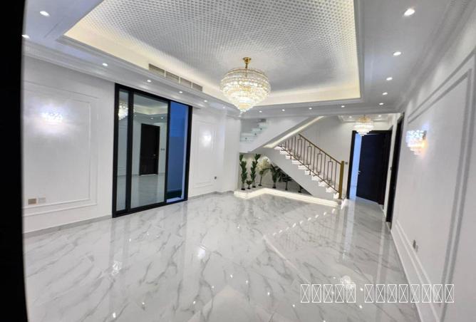 80268458 - Property Image 3