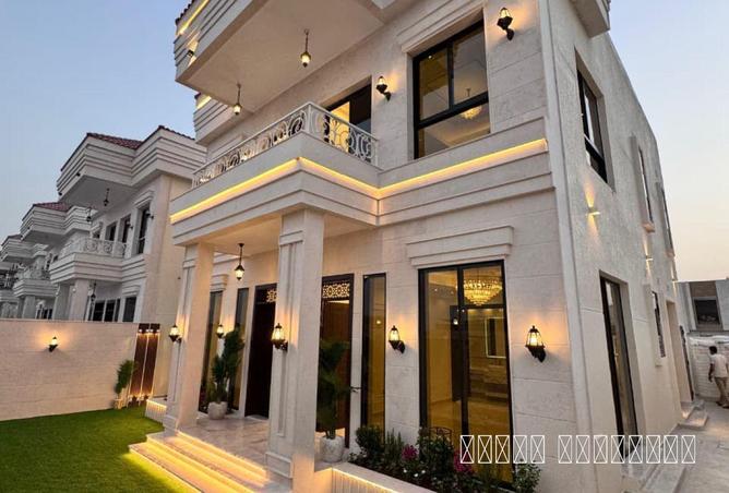 80268458 - Property Image 2