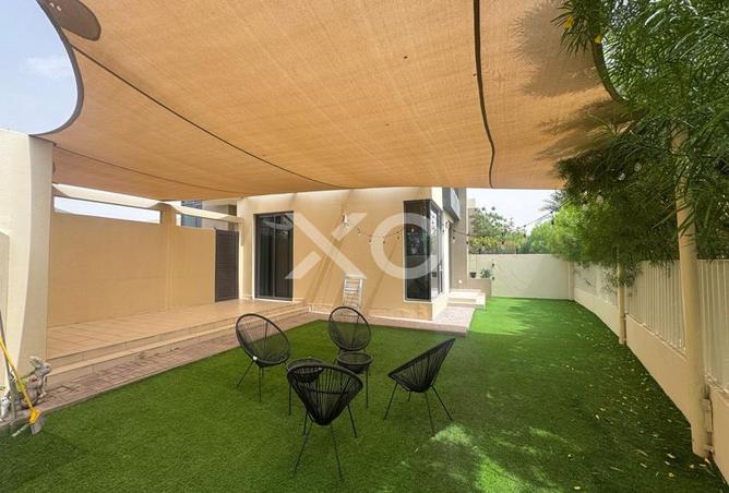 73122845 - Property Image 2