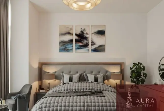 151907927 - Property Image 3